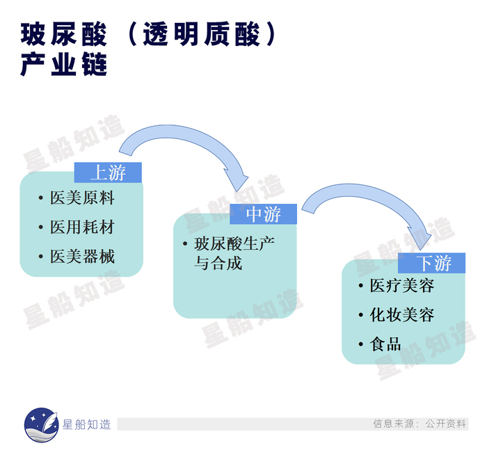 管家婆马报图今晚