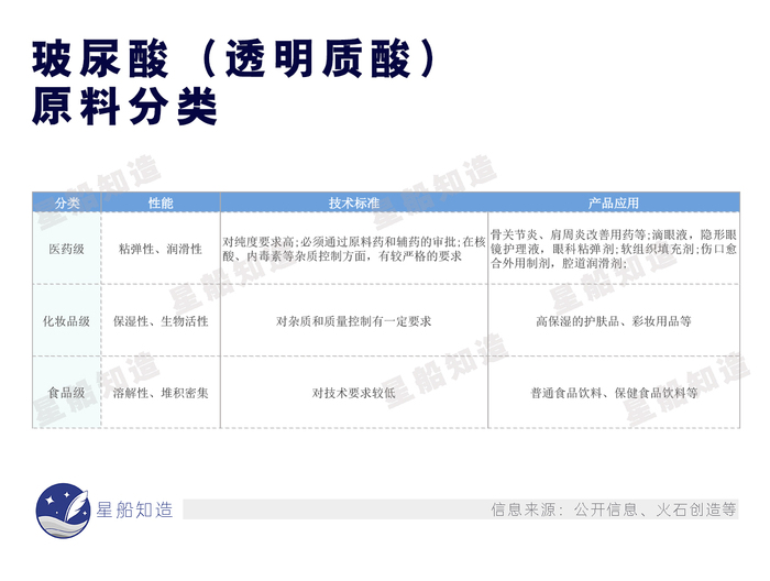 管家婆马报图今晚