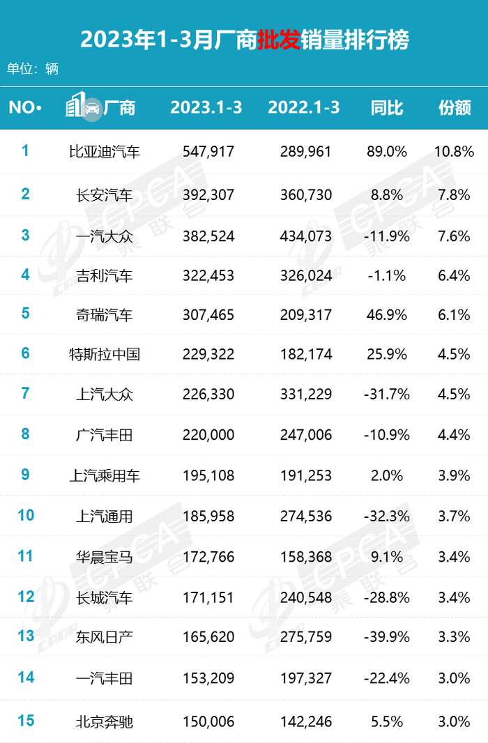 管家婆马报图今晚