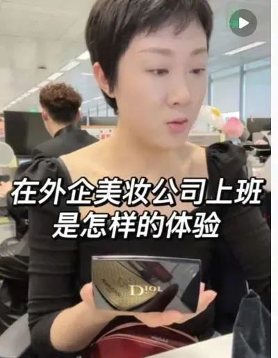 管家婆马报图今晚