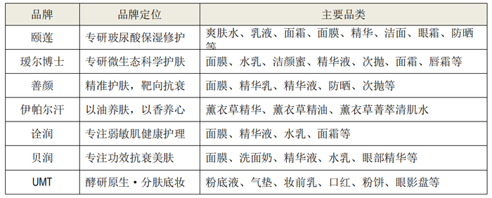 管家婆马报图今晚