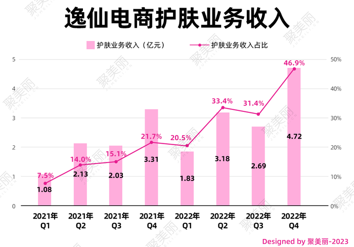 管家婆马报图今晚