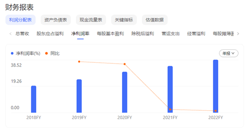 管家婆马报图今晚