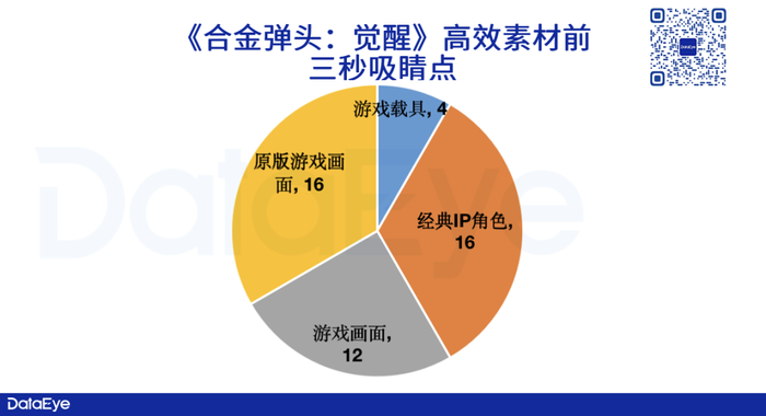 管家婆马报图今晚