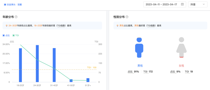 管家婆马报图今晚