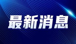 蓄势待发丨宁波舜建集团拟与浙江科信集团联合组建合资公司——宁波舜信咨询，搭建全流程服务平台