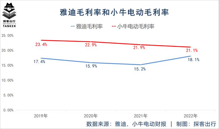 管家婆马报图今晚