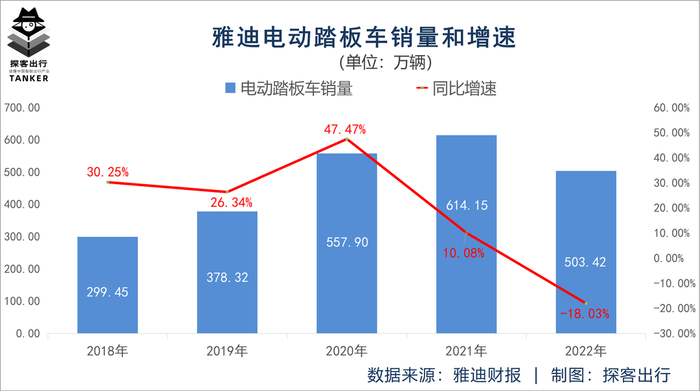 管家婆马报图今晚