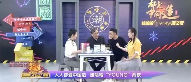 管家婆马报图今晚