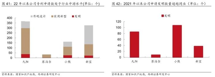 管家婆马报图今晚