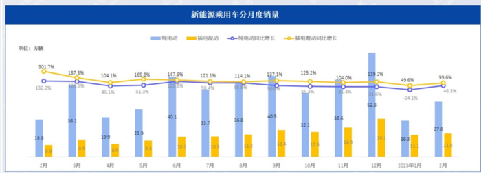 管家婆马报图今晚