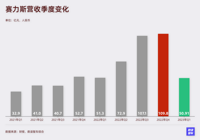 管家婆马报图今晚