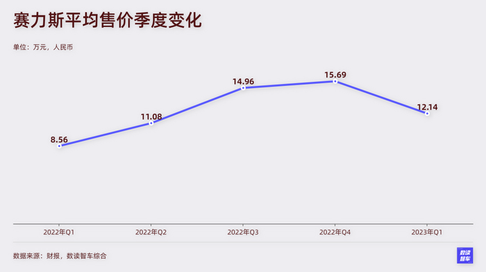 管家婆马报图今晚