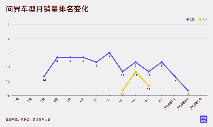 管家婆马报图今晚