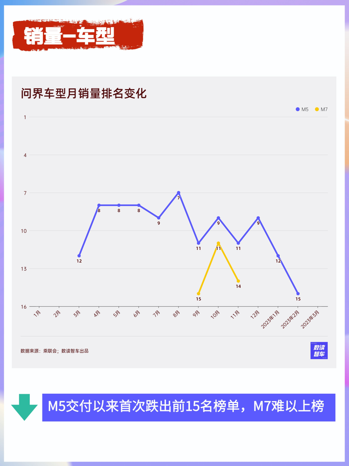 管家婆马报图今晚