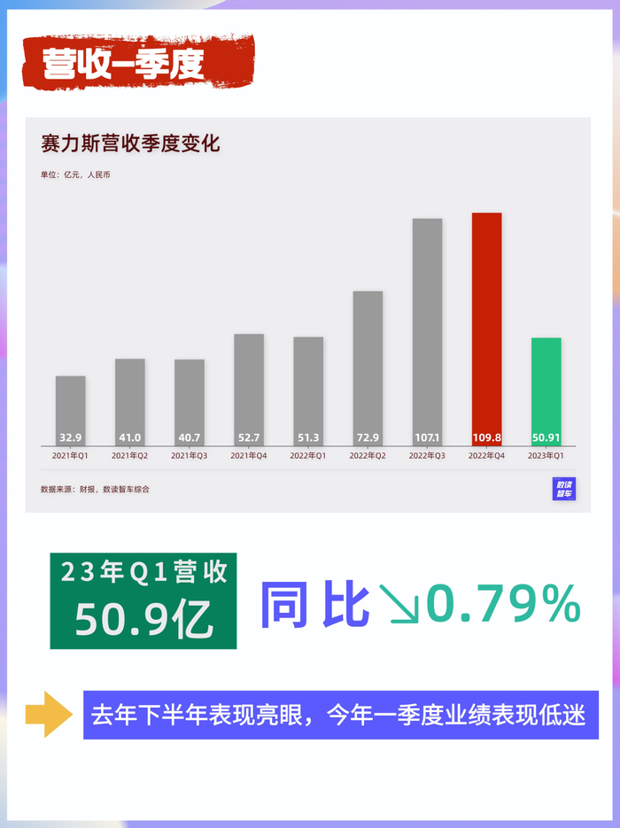 管家婆马报图今晚