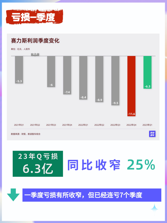 管家婆马报图今晚