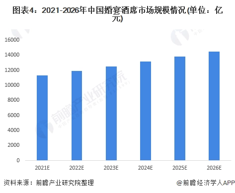 管家婆马报图今晚