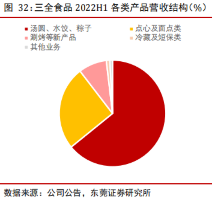 管家婆马报图今晚