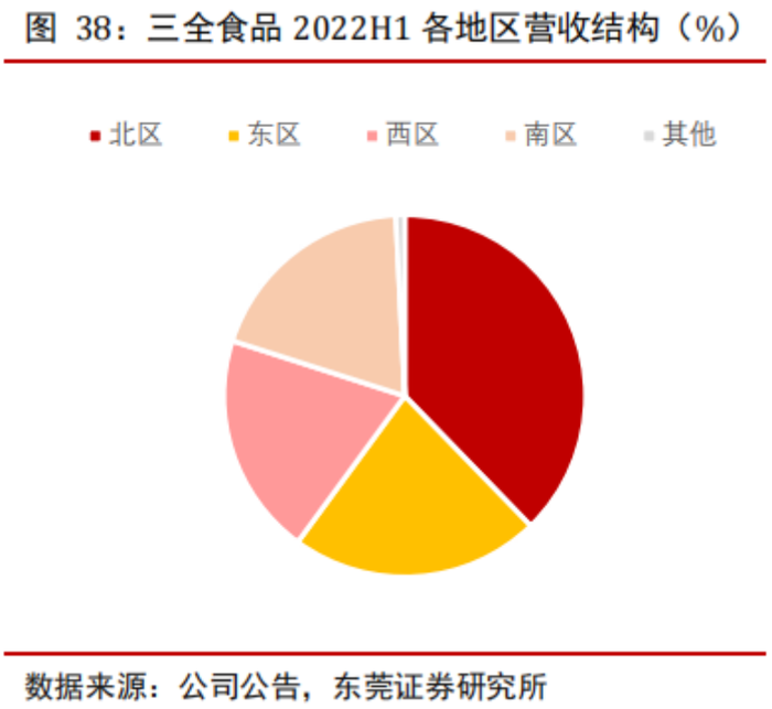 管家婆马报图今晚