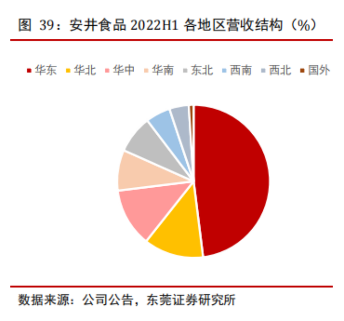 管家婆马报图今晚