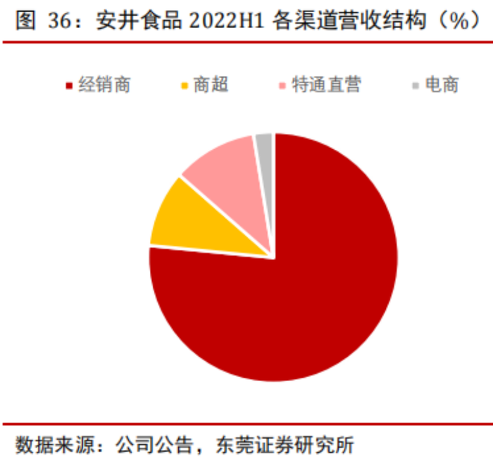 管家婆马报图今晚