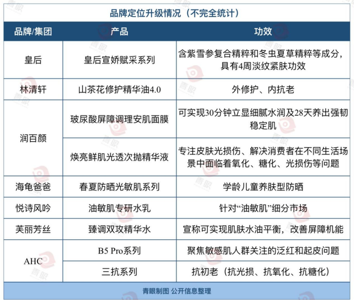 管家婆马报图今晚