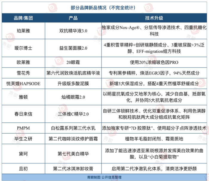 管家婆马报图今晚