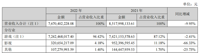 管家婆马报图今晚