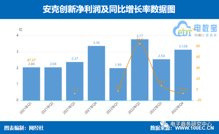 管家婆马报图今晚