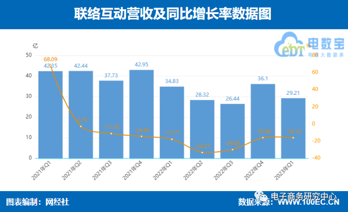 管家婆马报图今晚