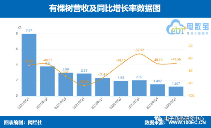 管家婆马报图今晚