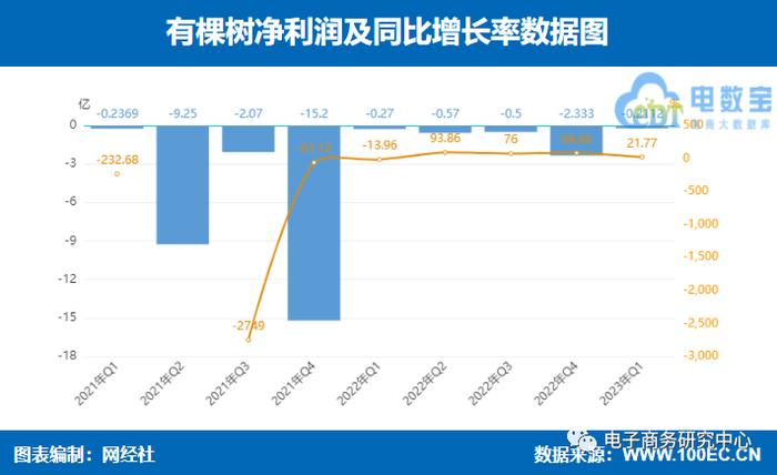 管家婆马报图今晚