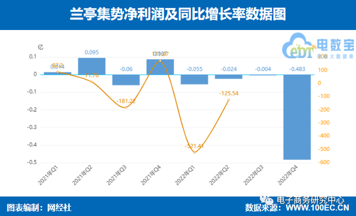 管家婆马报图今晚