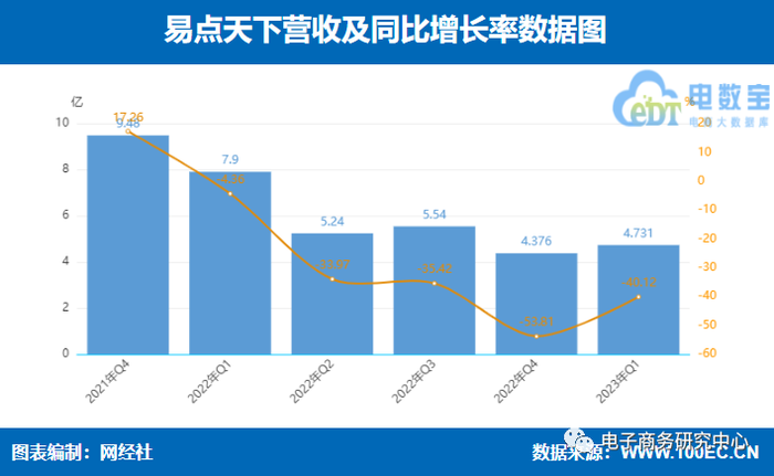 管家婆马报图今晚