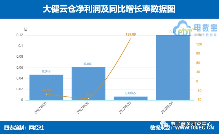 管家婆马报图今晚