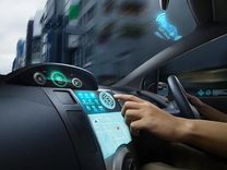 一船难求，中国新能源汽车出海井喷凭什么？