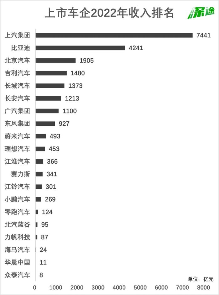 管家婆马报图今晚