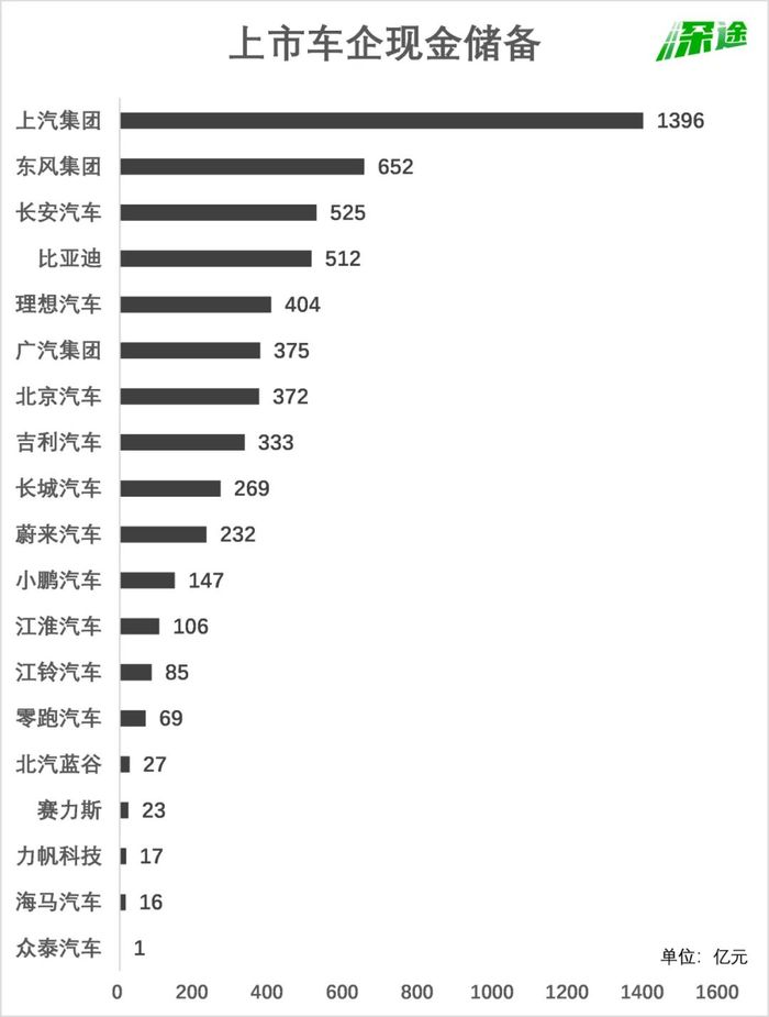 管家婆马报图今晚