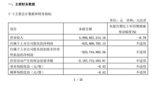 管家婆马报图今晚