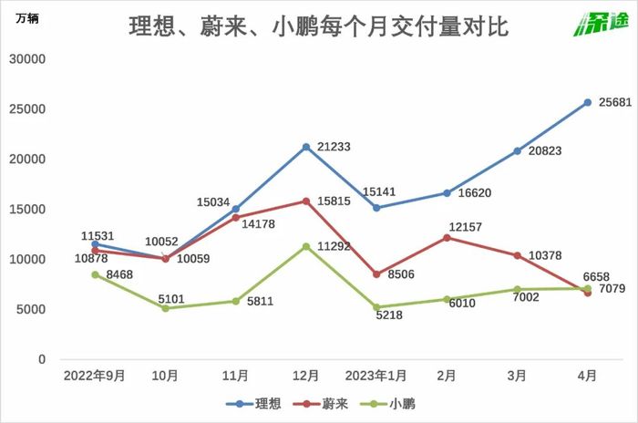 管家婆马报图今晚