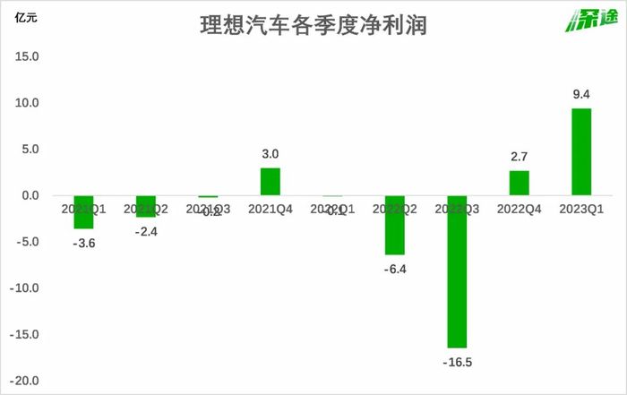 管家婆马报图今晚