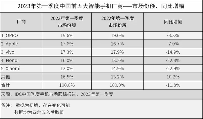 管家婆马报图今晚