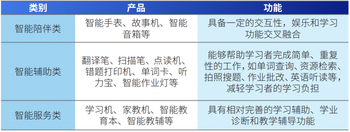 管家婆马报图今晚