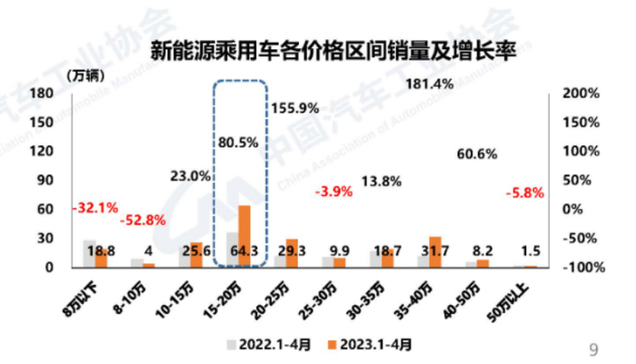 管家婆马报图今晚