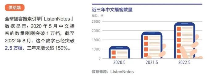 管家婆马报图今晚