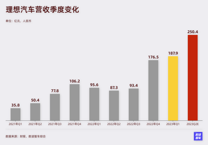 管家婆马报图今晚