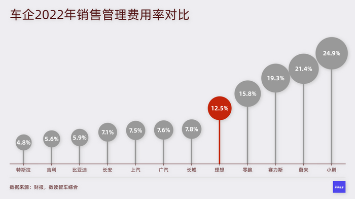 管家婆马报图今晚