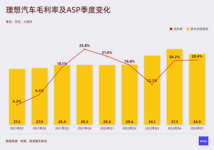 管家婆马报图今晚