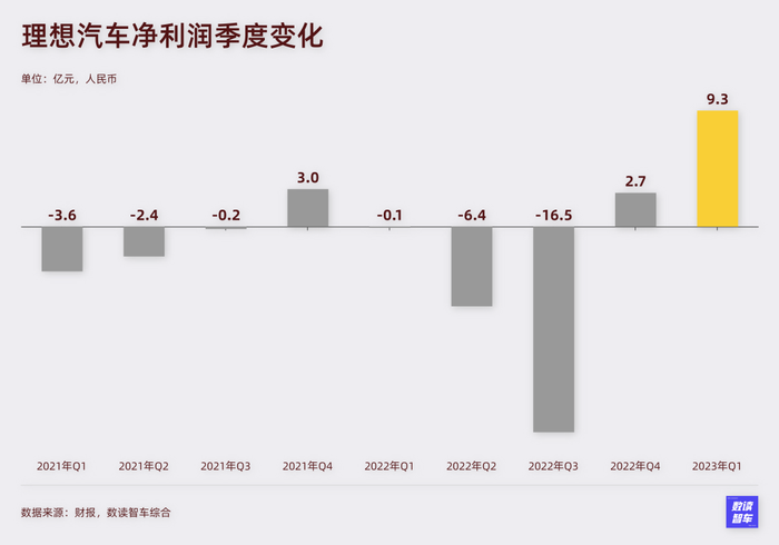 管家婆马报图今晚